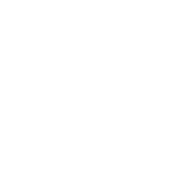 AMP Project